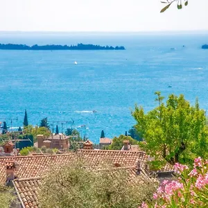 La Ca Dei Ulif Ferienhaus