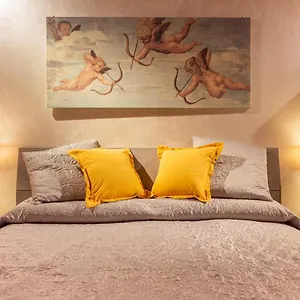 Apartament Elena Casa Turistica