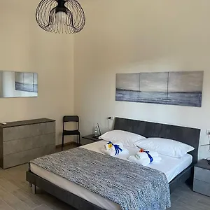  Appartamento La Casa Di Mauro Italia