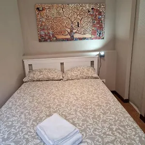 Apartment San Pietro
