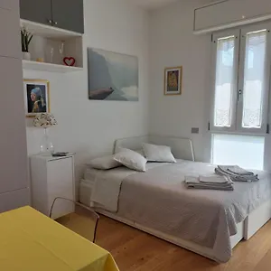 Apartament A Un Passo Dall'ospedale