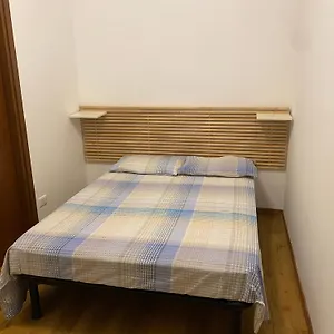 Portello Padua