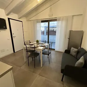 Family House Italia