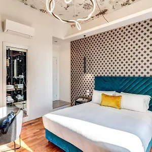 Arenula Suites Guest house Rome