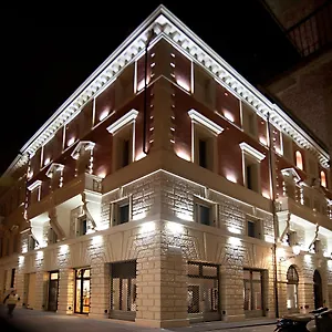 Le Camp & Spa **** Padova