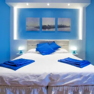 Hotel Rainbow **