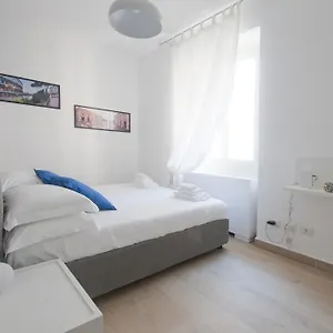Meme Apartament