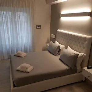 https://notte-a-san-pietro.it-romehotels.com