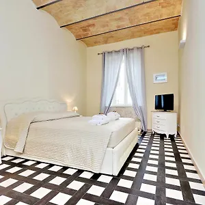 Colosseum Apartament