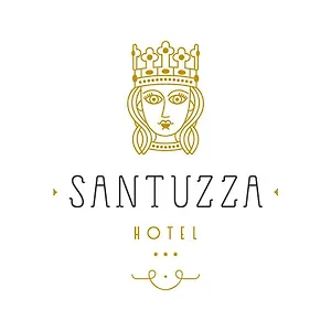 Santuzza Art Hotel Catania