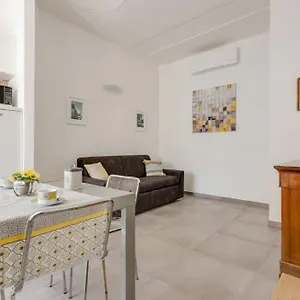 Franca's Apartament