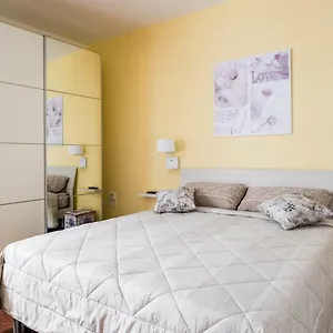 Borgo Pietralata Italia