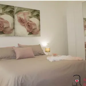  Appartamento Casacrizia Italia