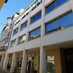 C-apartment Zabarella Terrace Padua