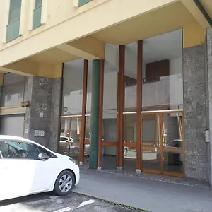  Appartamento Enjoy