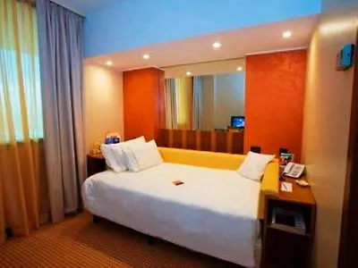 Hotel Four Points By Sheraton Padua